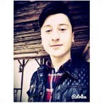 Yunus