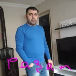 Profil fotoğrafı