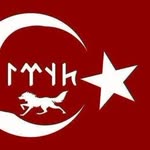 Yunus