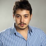 Umut