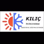 Kılıç