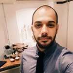 Emre