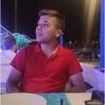Bayram