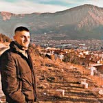 Selçuk