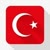 profile-icon