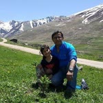 Cengiz
