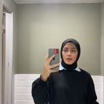 Gizem