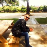 Niyazi