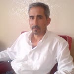 Hüseyin