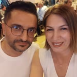 Gülsen