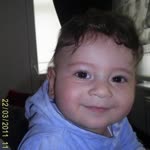 Özlem