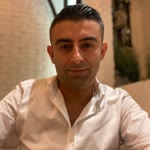 Özgür