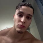 Seyed