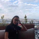 İrem