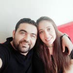 Ufuk