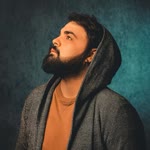 Okan
