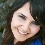 Emine