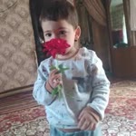 Metin