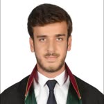 Bünyamin