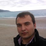 Melih