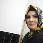Şerife