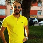 Emre
