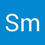 Sm Ms