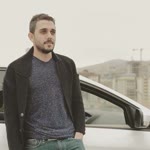 Erdem