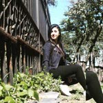 Halime
