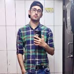 Selim