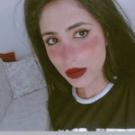 Fatma