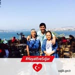 Meryem