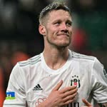 Kamil