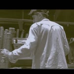 Burak