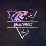 Balsız