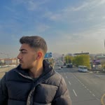 Onur