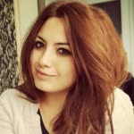 Esra