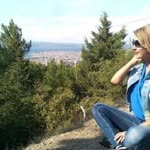 Melike