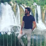 Fırat