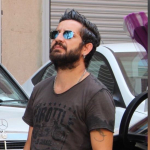 Mehmet