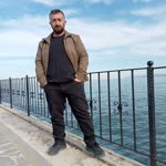 Muzaffer