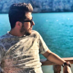 Oğuzhan