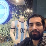 Burak