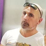 Hüseyin