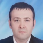 Recep