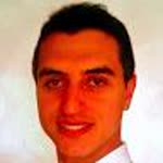 Fuat