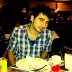 Haydar