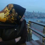 Leyla