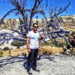 Hasan