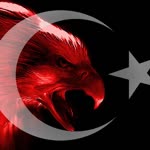 Selim